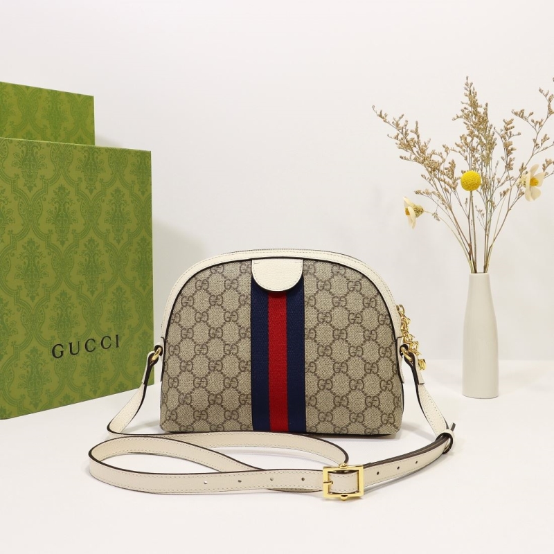 Gucci Satchel Bags